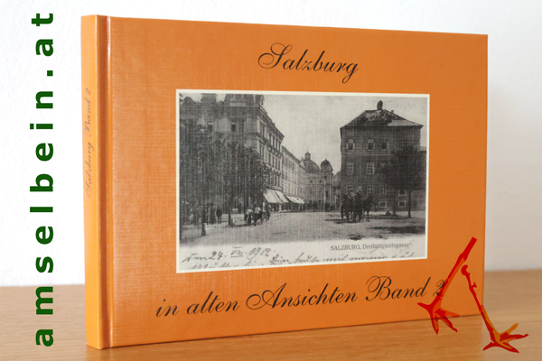 Buch Thumbnail