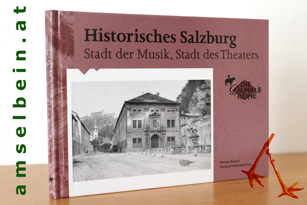 Buch Thumbnail