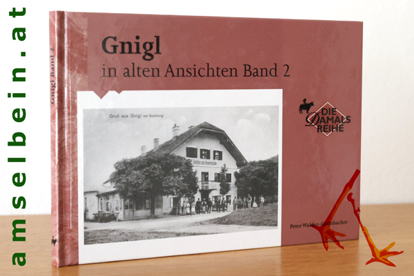 Buch Thumbnail