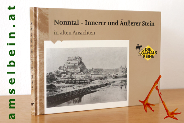 Buch Thumbnail