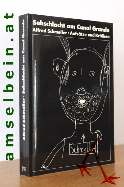Buch Thumbnail