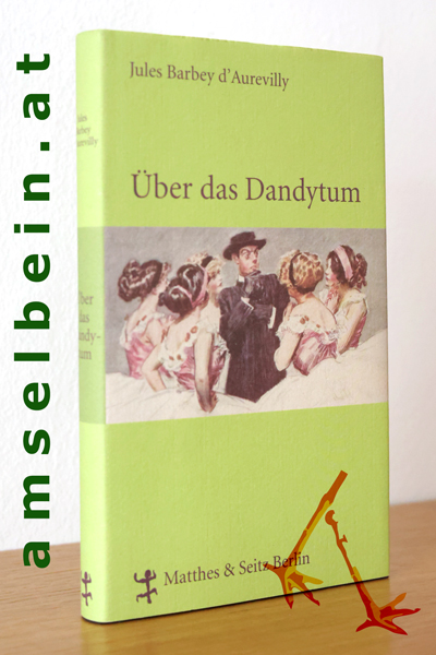 Buch Thumbnail