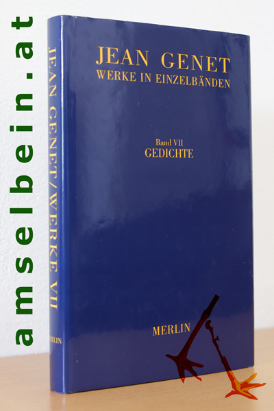Buch Bild