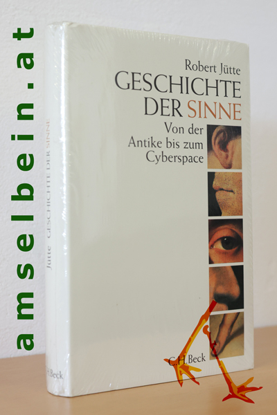 Buch Bild
