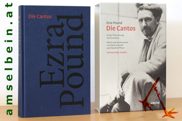 Buch Bild