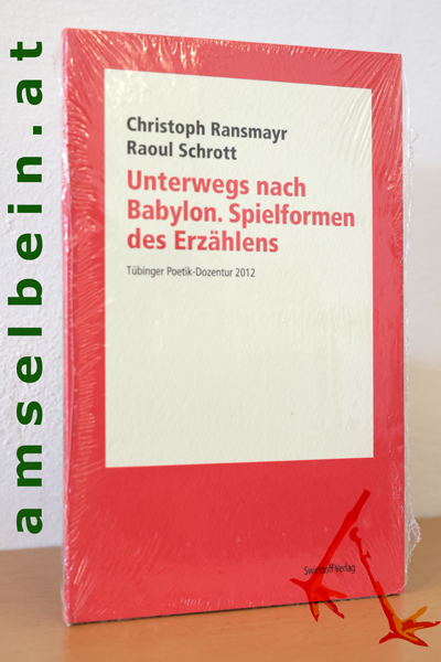 Buch Bild