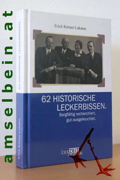 Buch Bild