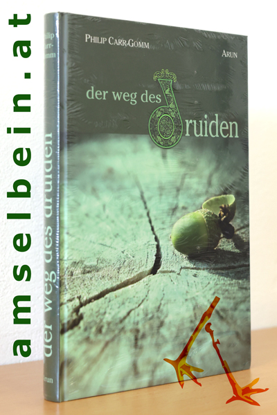 Buch Bild