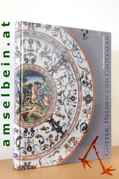 Buch Bild