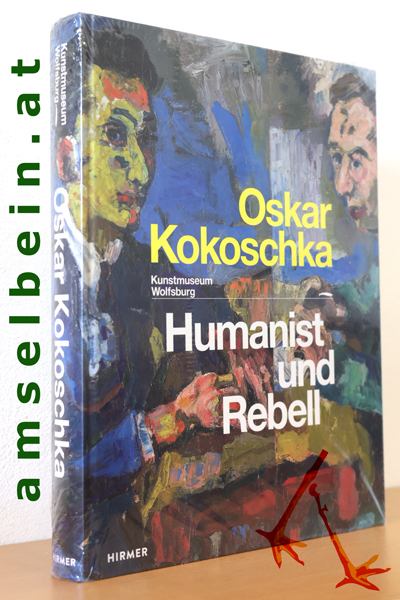 Buch Bild