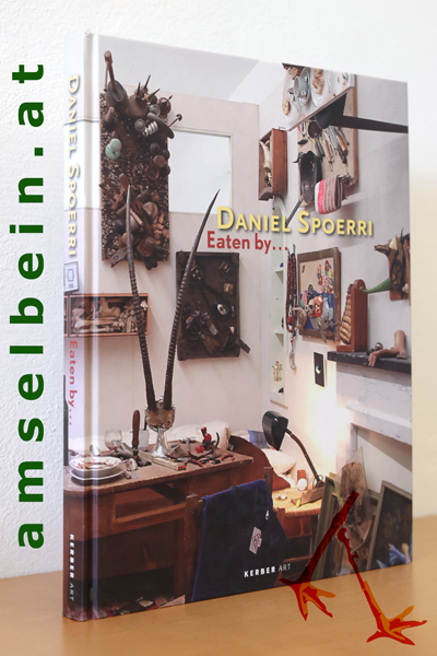 Buch Bild