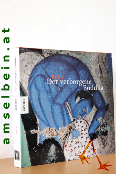 Buch Thumbnail