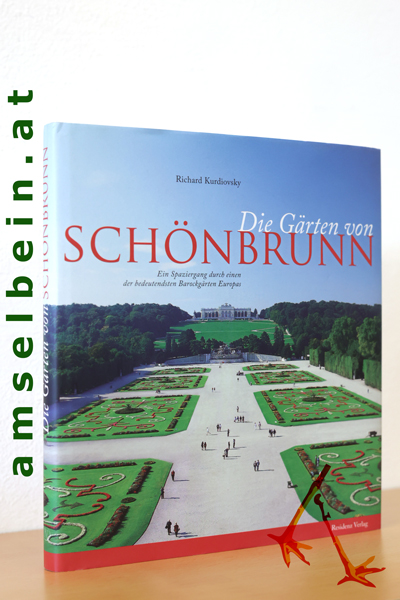 Buch Bild