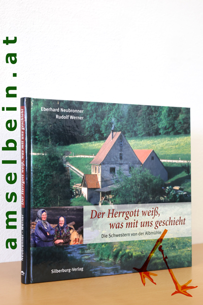 Buch Bild