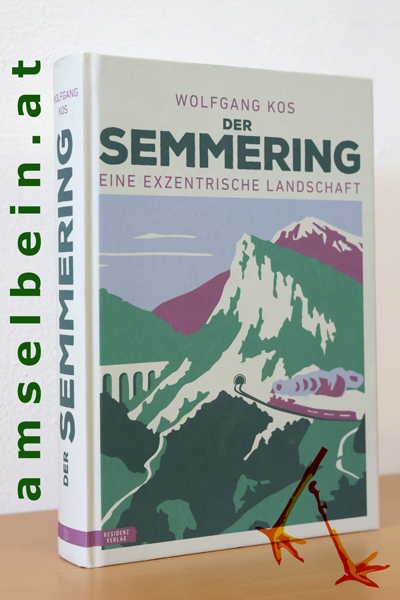 Buch Bild