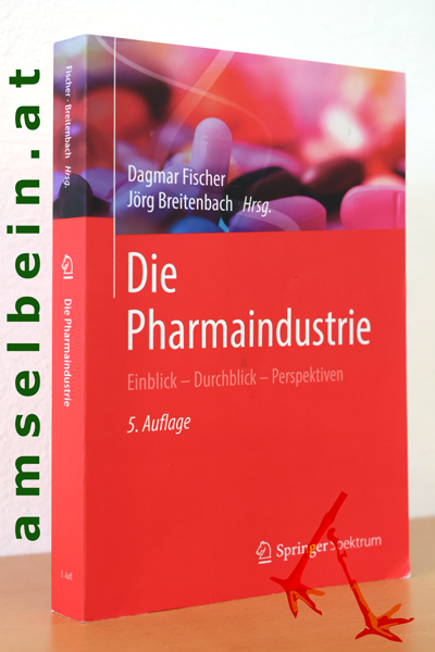 Buch Bild