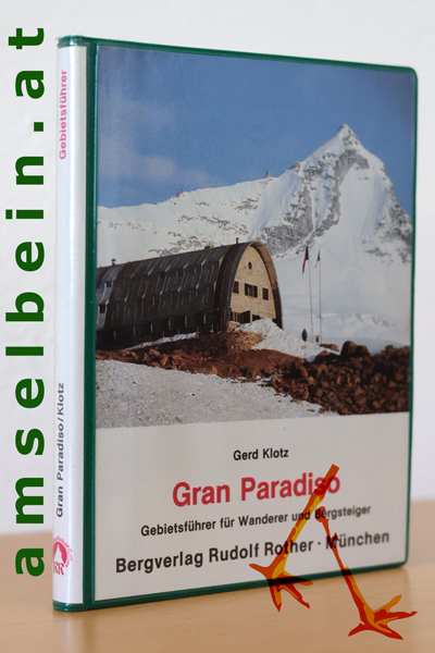 Buch Bild