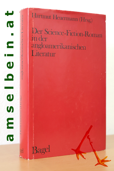 Buch Bild