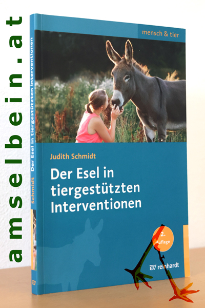Buch Thumbnail
