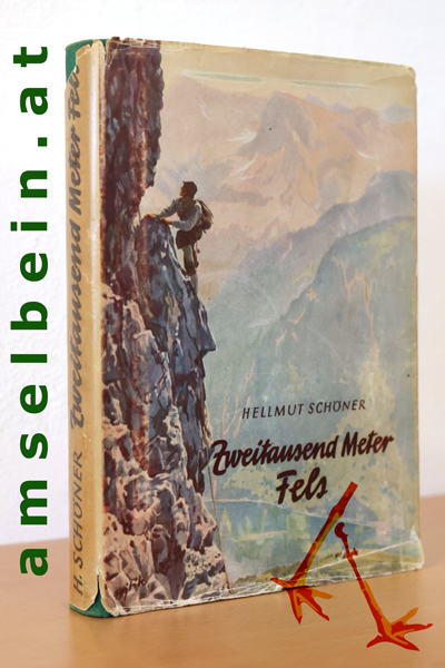 Buch Bild