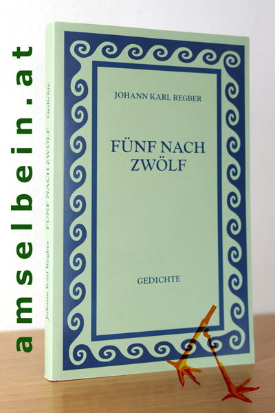 Buch Thumbnail