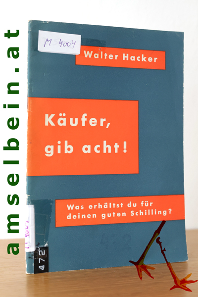 Buch Thumbnail