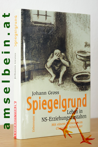 Buch Thumbnail