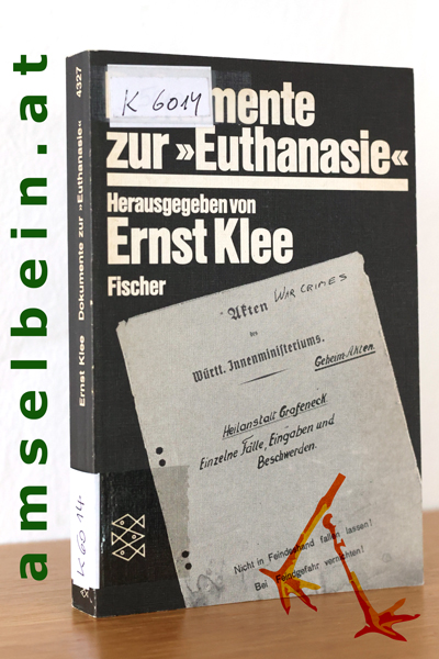 Buch Thumbnail