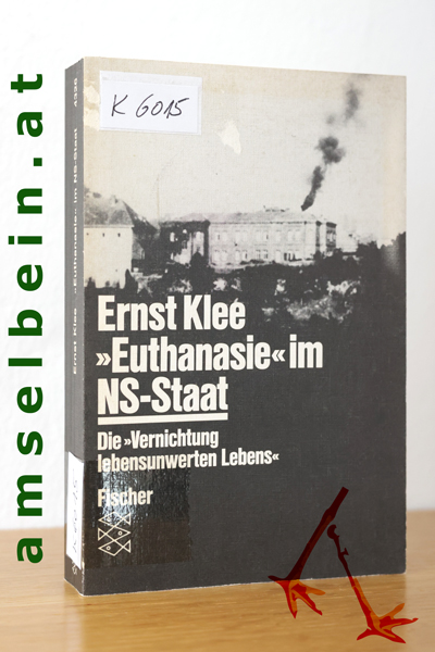 Buch Thumbnail