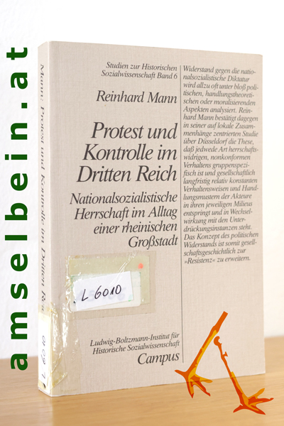 Buch Thumbnail