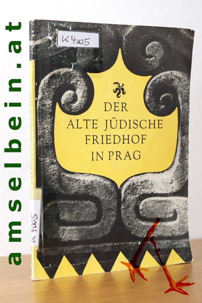 Buch Thumbnail