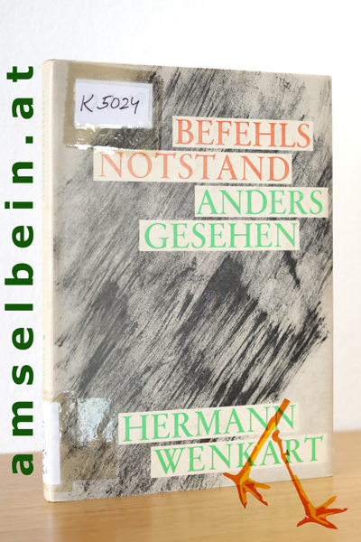 Buch Thumbnail