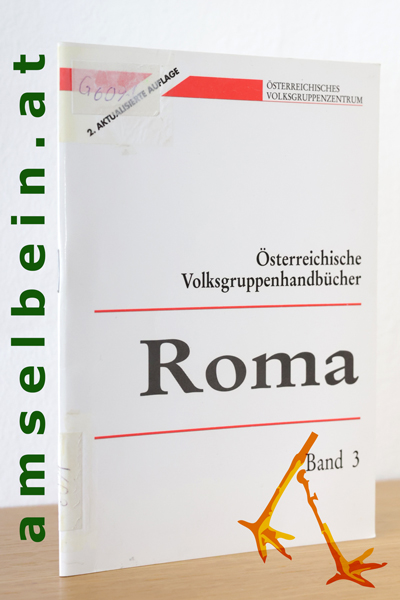 Buch Thumbnail