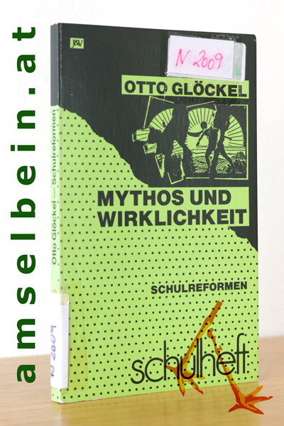 Buch Thumbnail