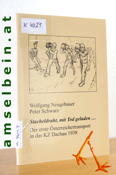 Buch Thumbnail