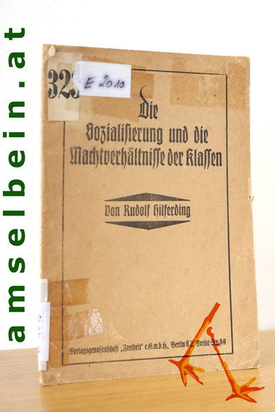 Buch Thumbnail
