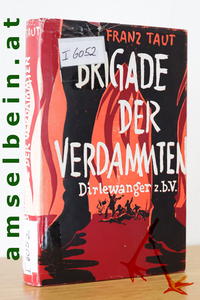 Buch Thumbnail