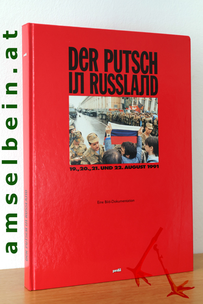 Buch Thumbnail