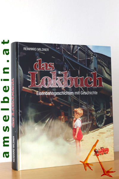 Buch Thumbnail