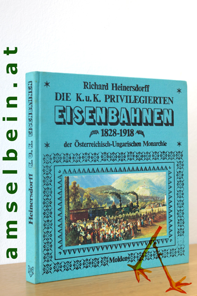 Buch Thumbnail