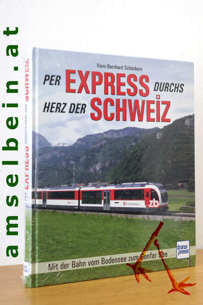Buch Thumbnail