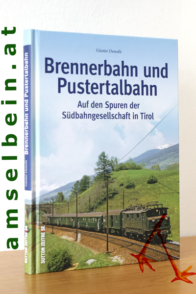 Buch Thumbnail