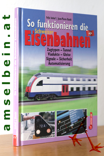 Buch Thumbnail