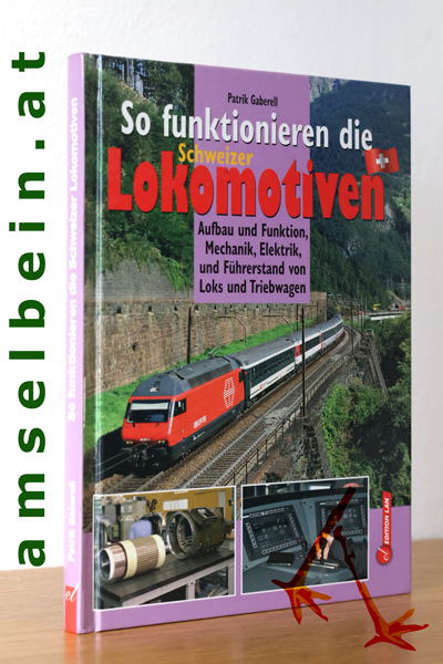 Buch Thumbnail