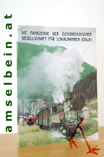 Buch Thumbnail