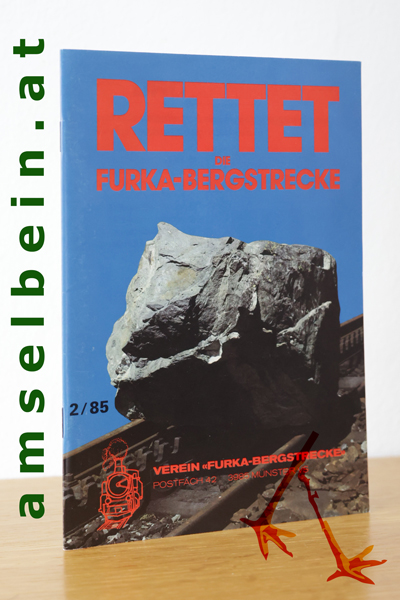 Buch Thumbnail