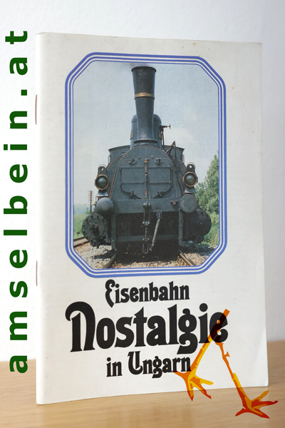 Buch Thumbnail