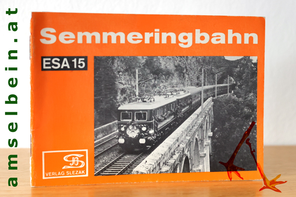 Buch Thumbnail