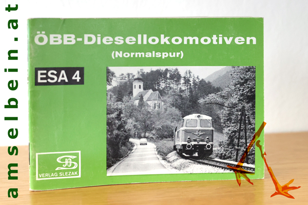 Buch Thumbnail