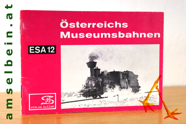 Buch Thumbnail